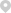 广西水昱园林(广西分公司)
